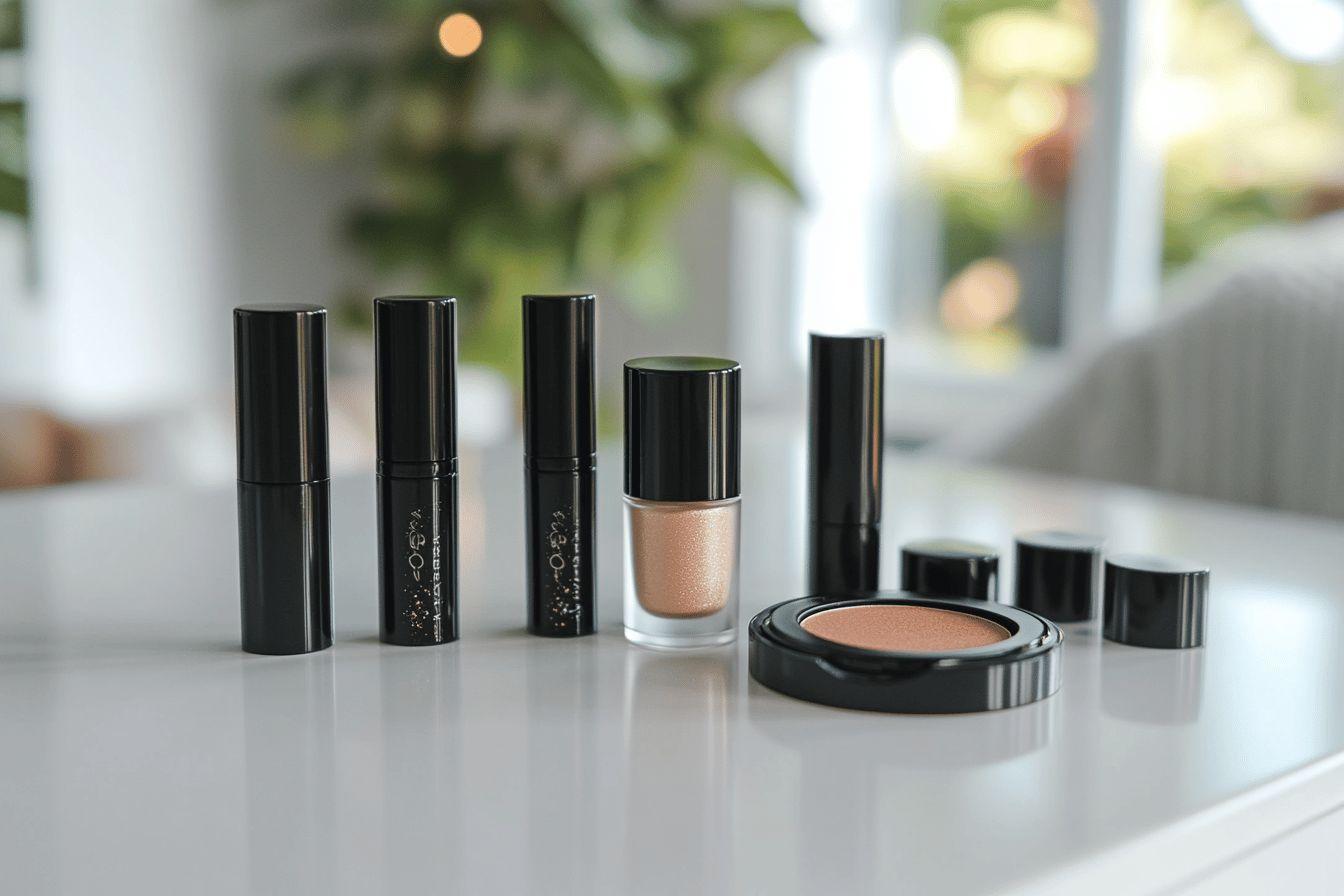 Avis et comparatif des produits cosmétiques ZOEVA : découvrez les avis sur leurs pinceaux et maquillage