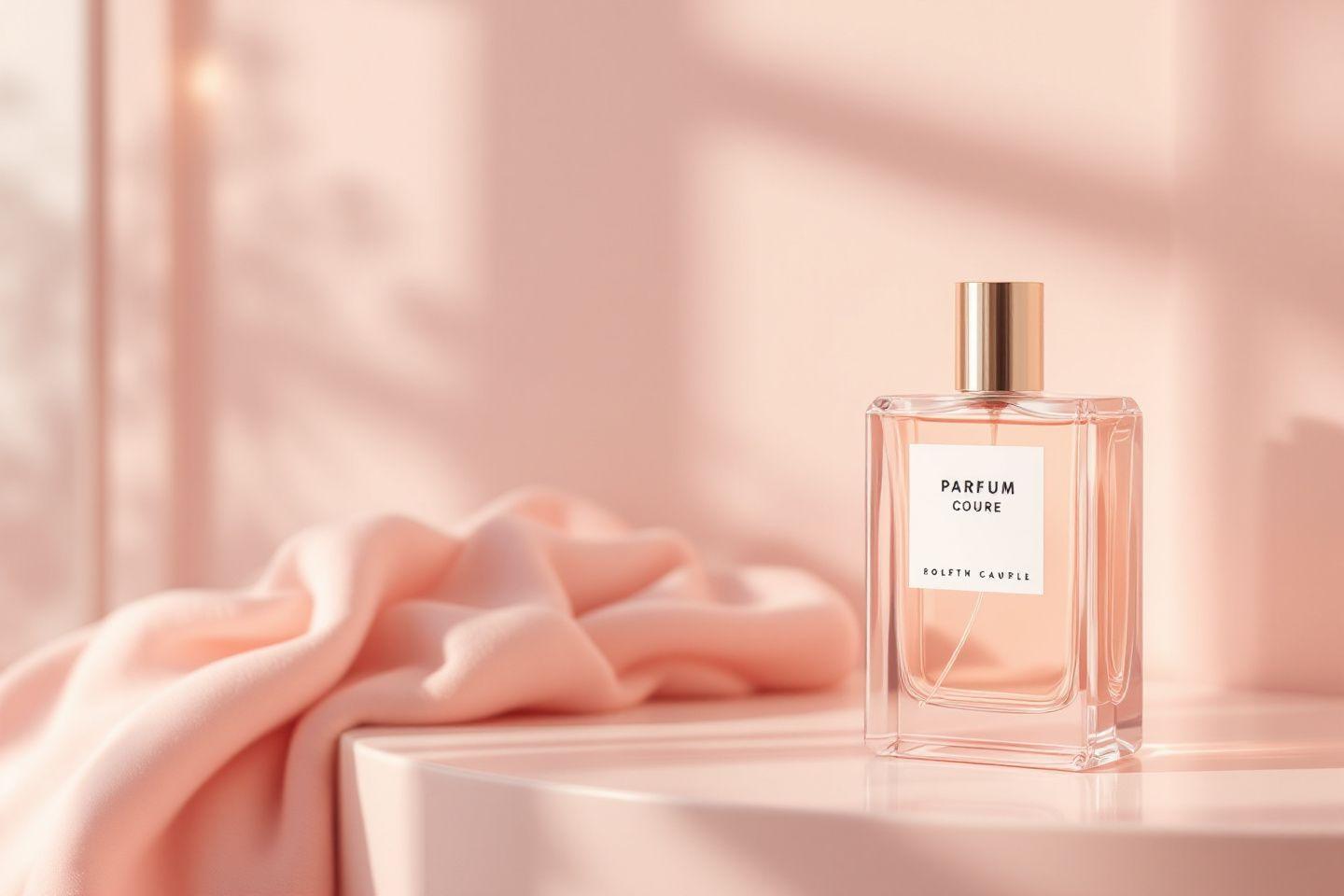 Philosophy pure grace : eau de toilette parfum pour femme en spray 60ml