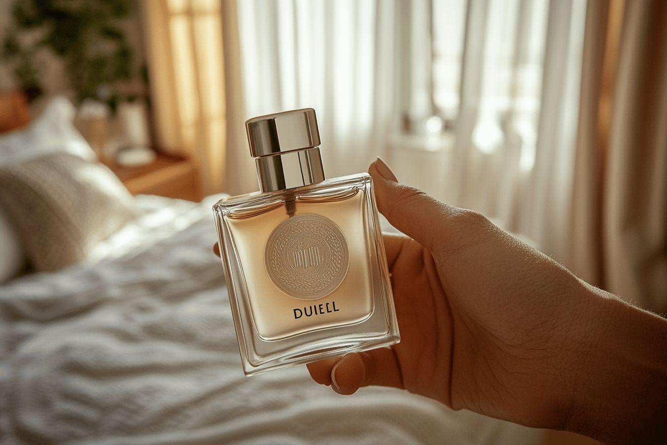 Avis sur Eau Duelle de Diptyque : un parfum subtil et puissant à découvrir
