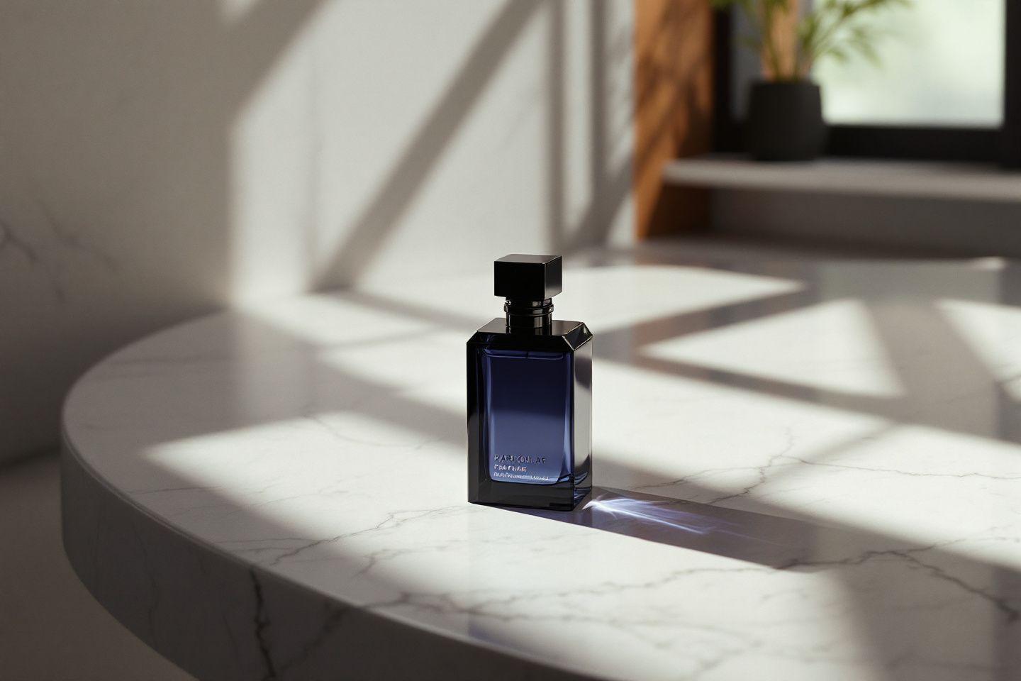 Avis sur Eau Duelle de Diptyque : un parfum subtil et puissant à découvrir