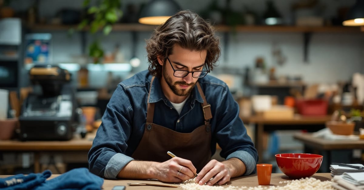 Manucure japonaise : mains soignées aux ongles brillants et naturels sans vernis