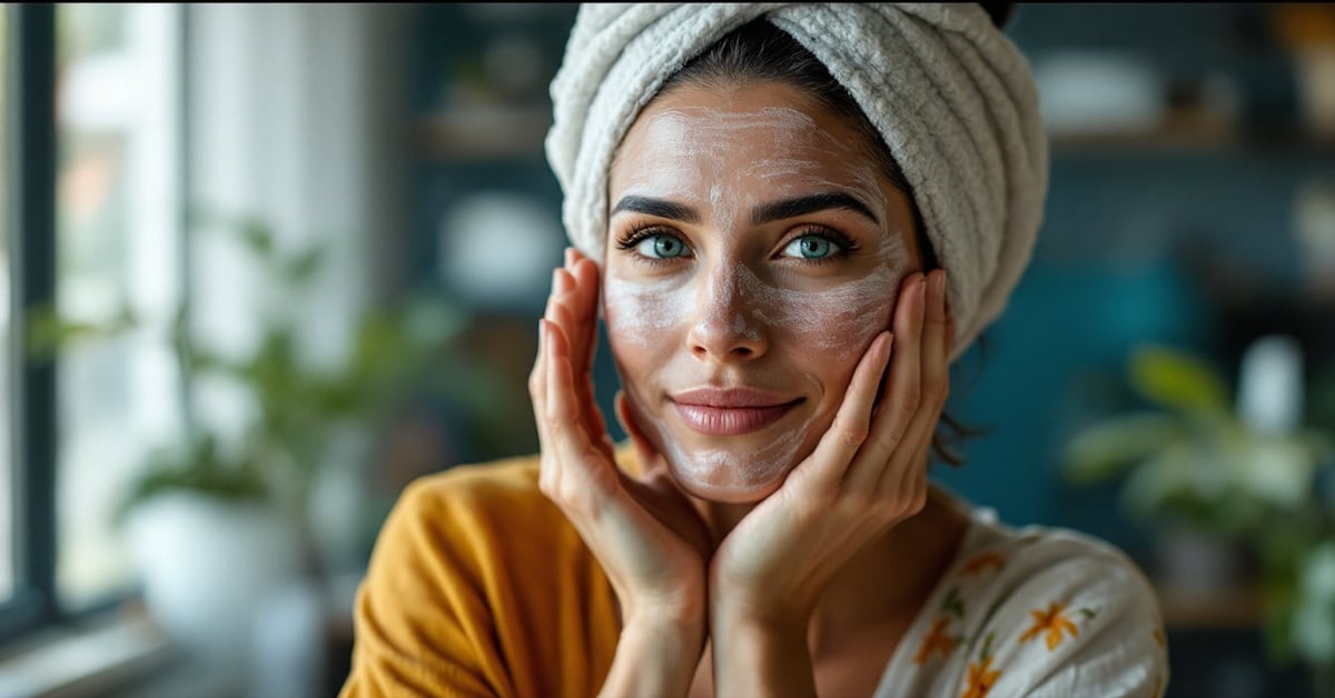 Maquillage mariage élégant : makeup naturel et lumineux pour mariée le jour J
