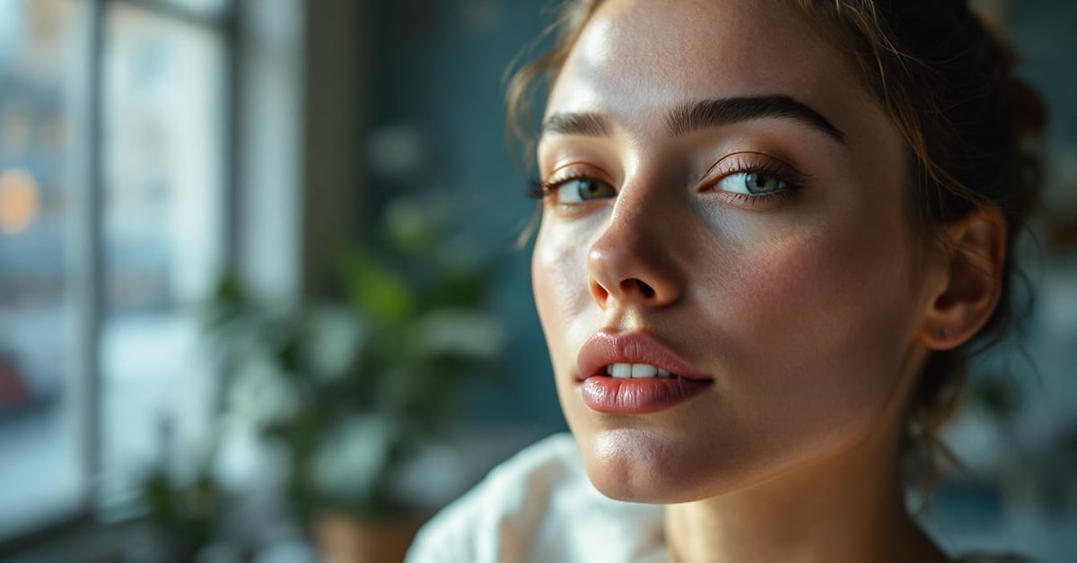 Un soin du visage à Paris : l'expérience idéale pour votre peau - paris soin du visage