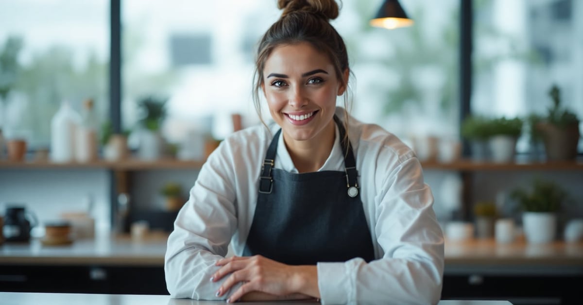 Chef de Produit Cosmétique : Maîtriser un Marché Exigeant - chef de produit cosmetique