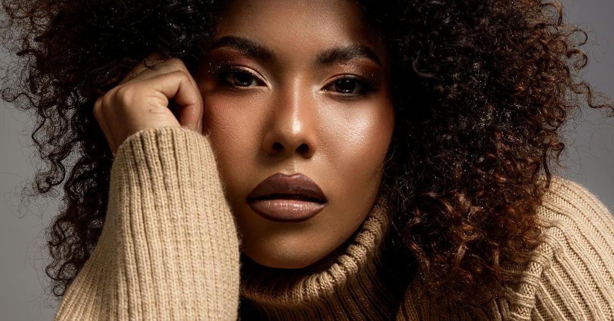 Conseils essentiels pour sublimer la beaute noire au quotidien featured