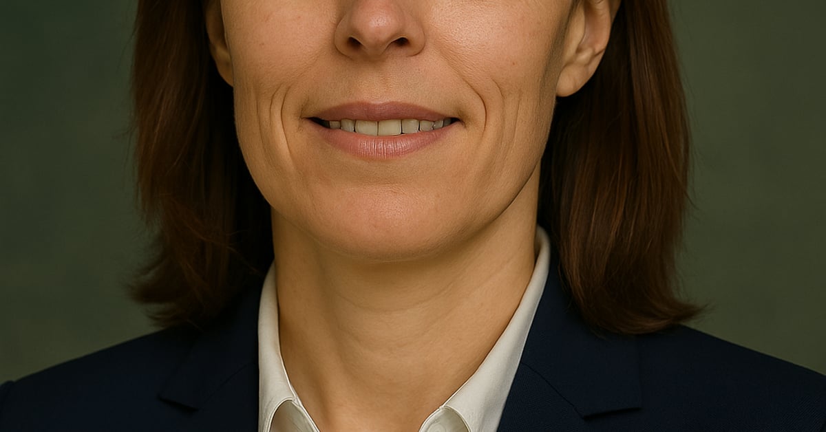 Investissement et gestion de patrimoine lalliance de la performance lbi et de le