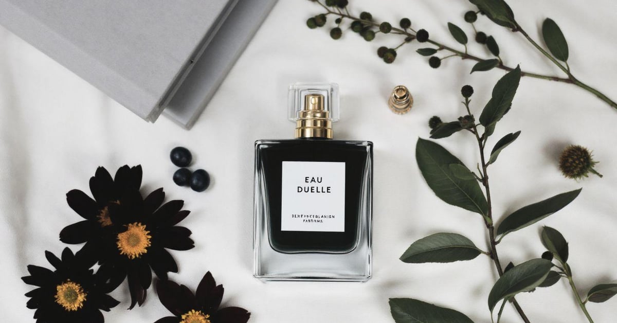 Layering parfume lart de combiner plusieurs senteurs featured