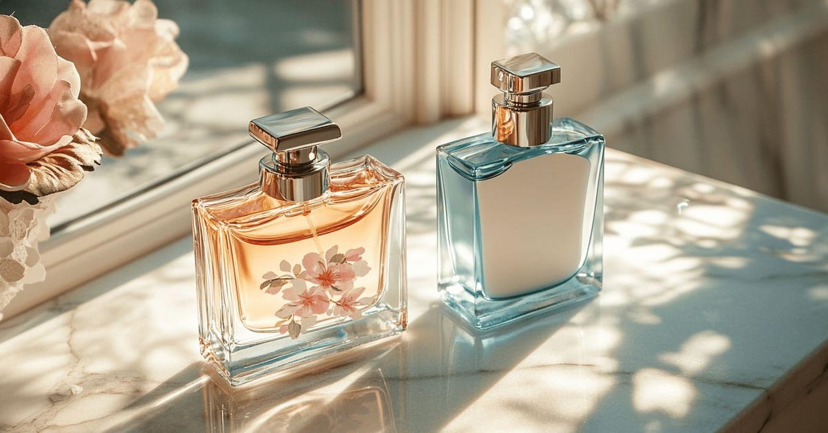 Parfum a petit prix vs parfum de luxe quelles vraies differences featured