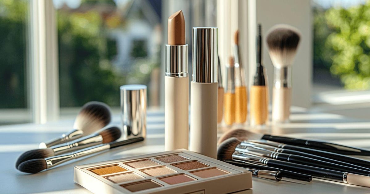 Produits bio locaux le meilleur choix pour la planete et votre sante featured