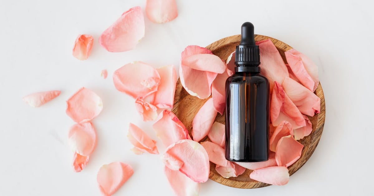 Secrets essentiels pour sublimer chaque presentation cosmetique de qualite featu