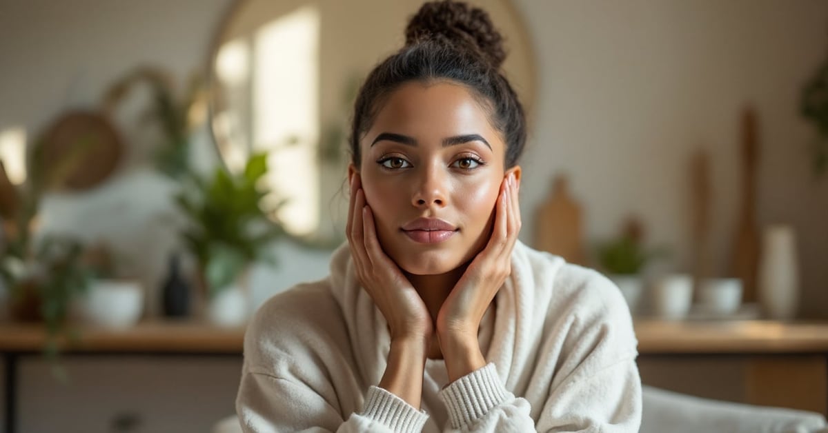Soin de la peau naturel : astuces et produits - soin de la peau naturel