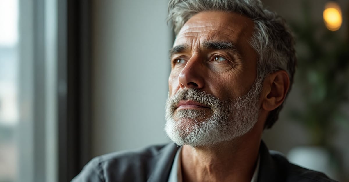 Soin du visage Yves Rocher en institut - tarifs et prestations beauté