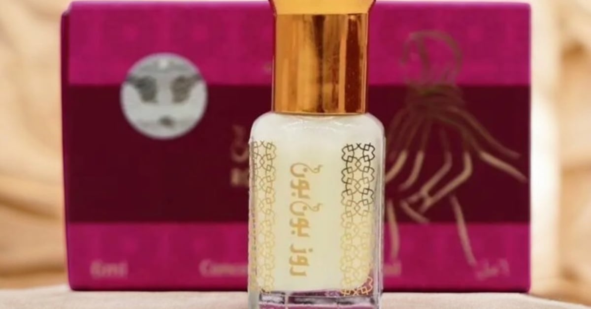 Un rituel olfactif pour sublimer la peau chaque jour featured